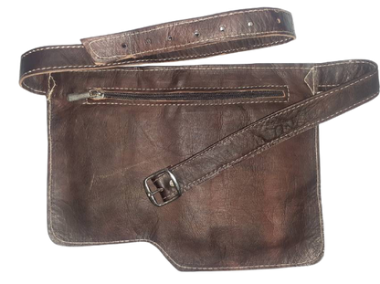 Cartuchera L doble bolsillo
