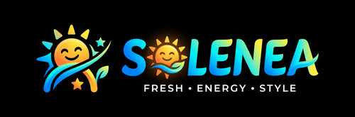 SOLENEA